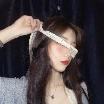 生存机器逃生游戏下载